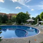 Sozopoli Hills A6 *
