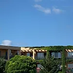 Sozopoli Hills A6 * Sosopol