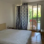 Apartment Sozopoli Hills A6 *