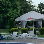 Sozopoli Hills A6 *