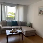 Sozopoli Hills A6 Apartment Sosopol
