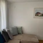 Apartment Sozopoli Hills A6