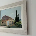 Sozopoli Hills A6 * Sosopol