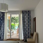 Sozopoli Hills A6 Apartment *