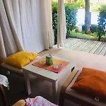 Sozopoli Hills A6 *