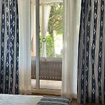 Apartment Sozopoli Hills A6 Sosopol