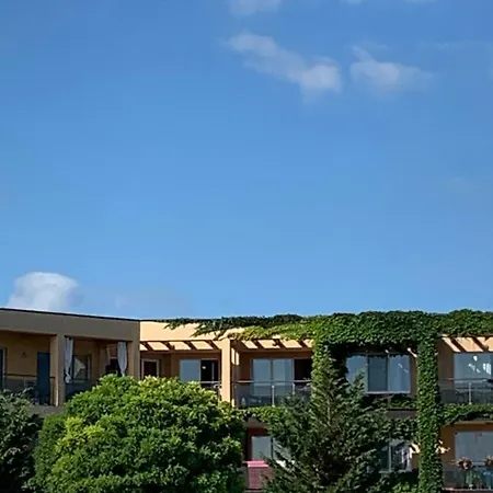Sozopoli Hills * Szozopol