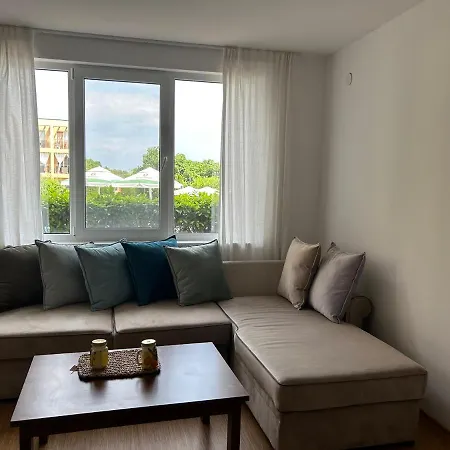 Sozopoli Hills A6 * Σωζόπολη