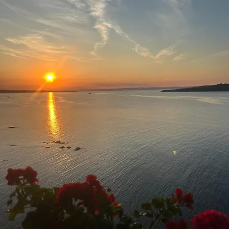 Sozopoli Hills * Szozopol