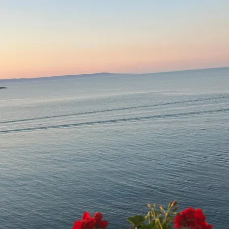 Sozopoli Hills * Szozopol
