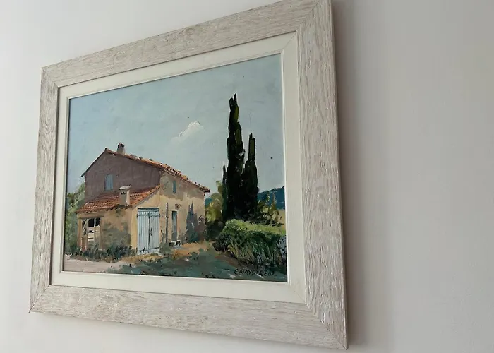 Sozopoli Hills A6 * ソゾポル