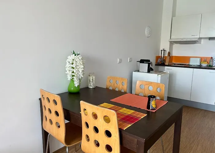 Sozopoli Hills A6 ソゾポル